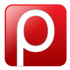 Paseban